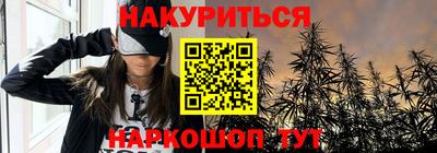 СК Туймазы
