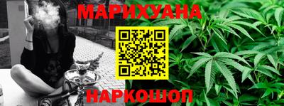 ECSTASY Тула