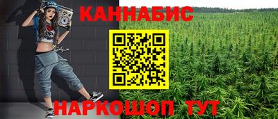 СК Туймазы