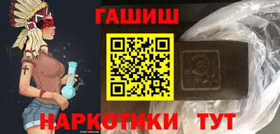 ECSTASY Тула